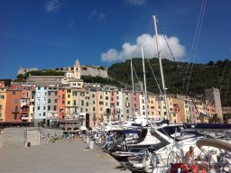 Portovenere